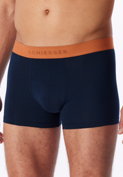 183214-931_detail2.png