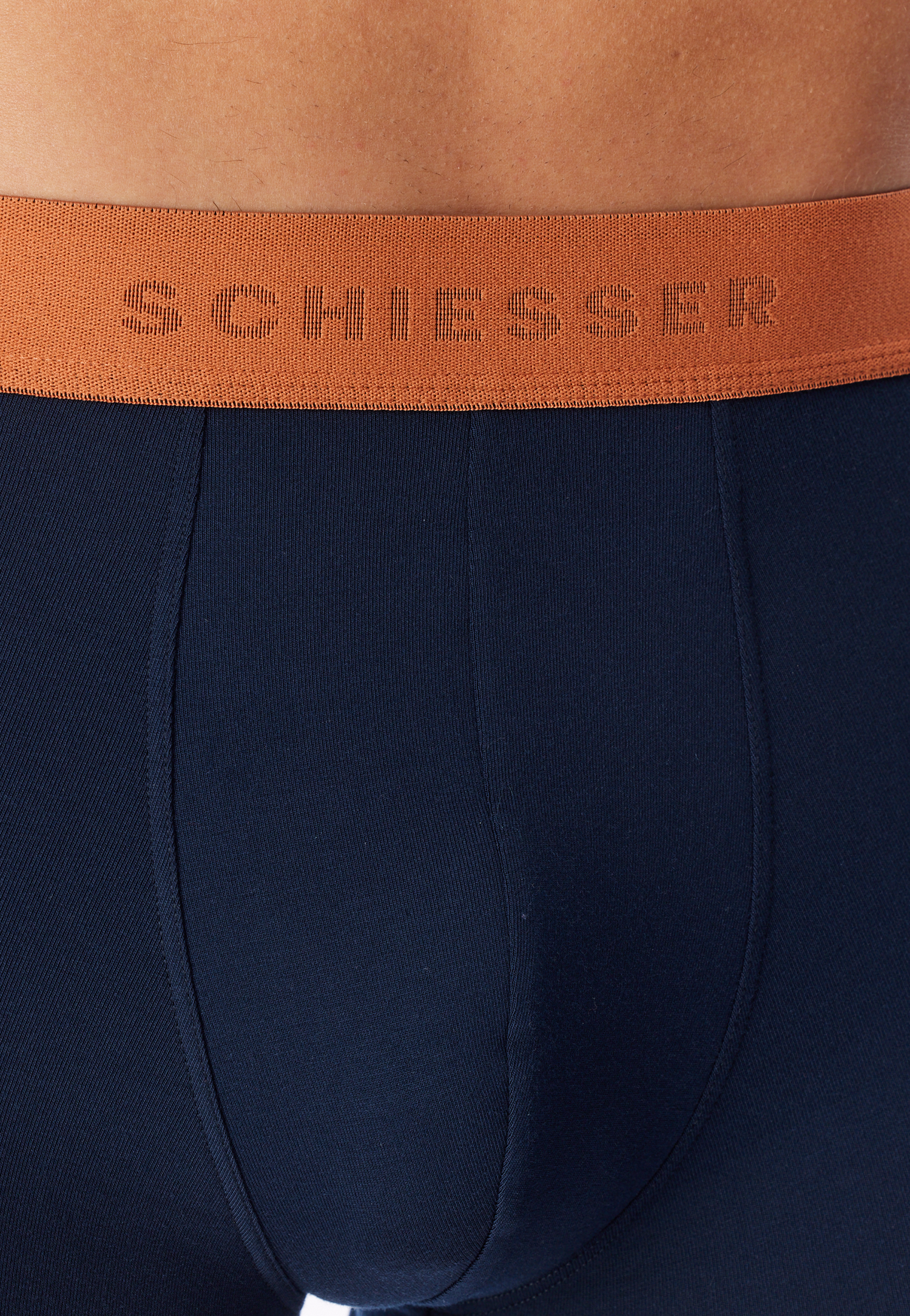 183214-931_detail3.png