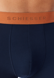 183214-931_detail3.png