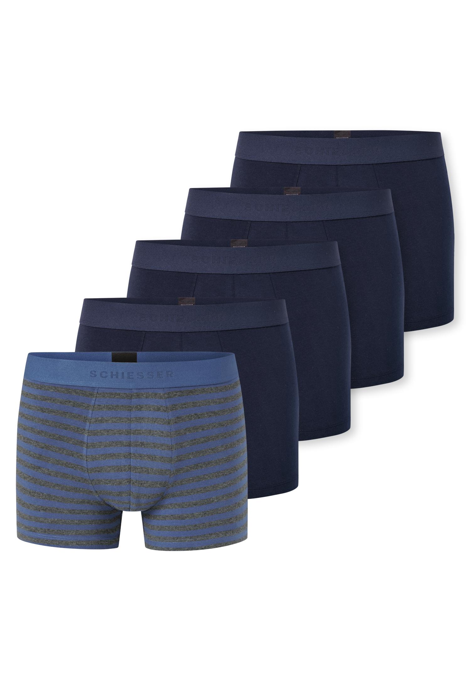 183214-932_detail1.png