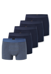 183214-932_detail1.png