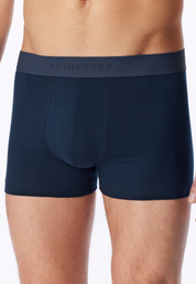 183214-932_detail10.png