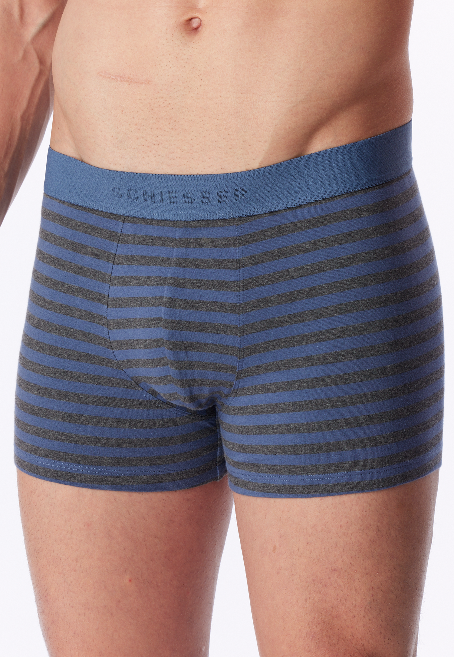 183214-932_detail2.png