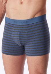 183214-932_detail2.png