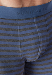183214-932_detail3.png