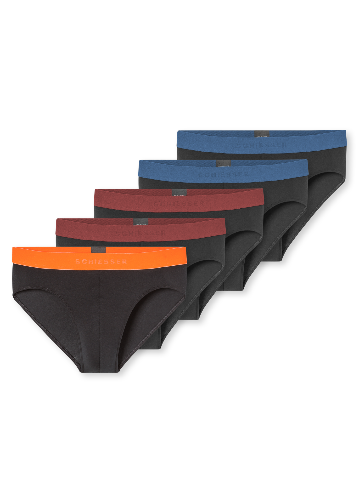 183216-926_front.png