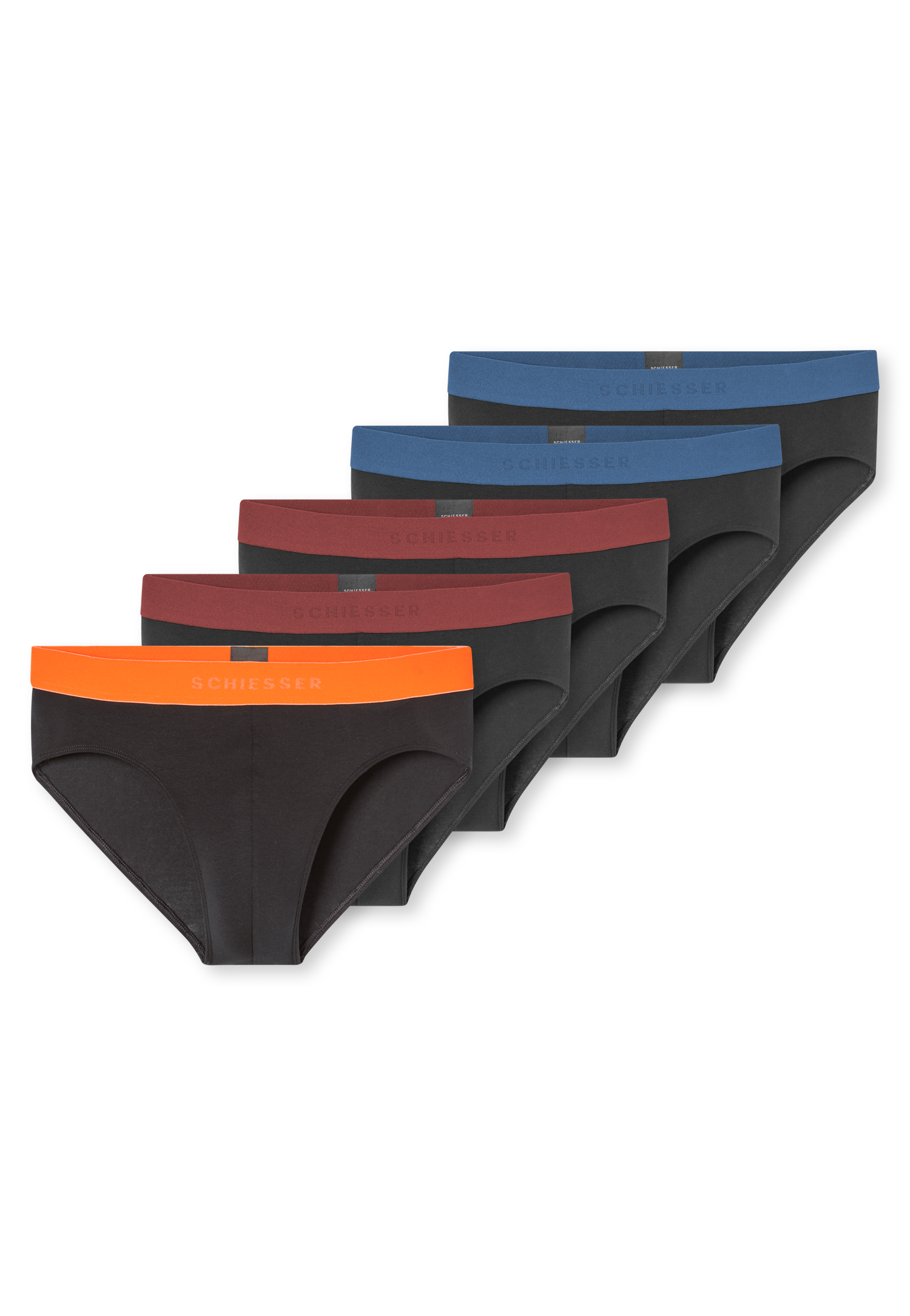 183216-926_front.png