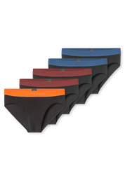 183216-926_front.png