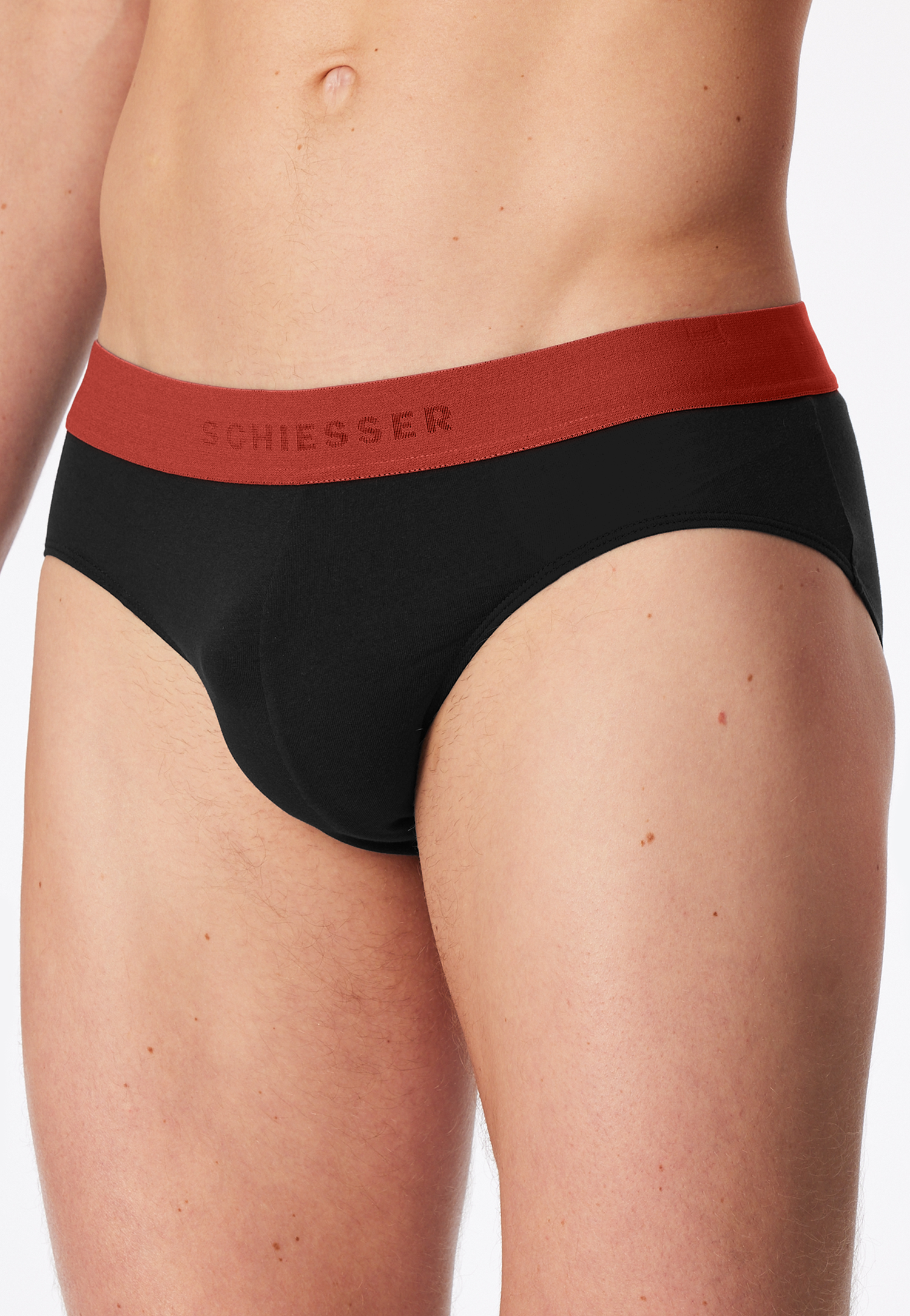 183216-926_detail10.png