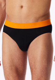 183216-926_detail2.png