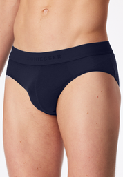 183216-928_detail12.png