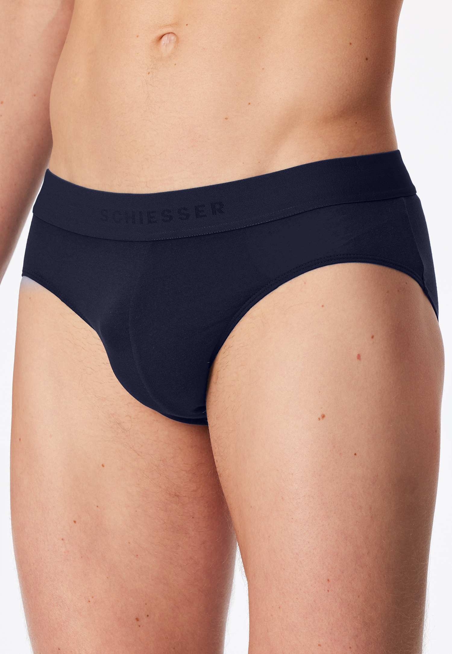 183216-928_detail13.png
