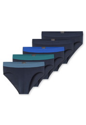 183216-928_front.png