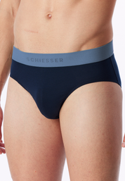 183216-929_detail11.png