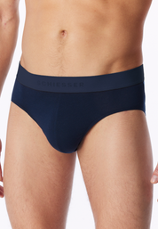 183216-929_detail12.png