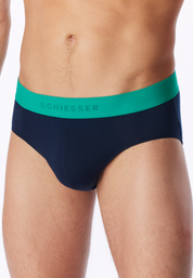 183216-929_detail2.png