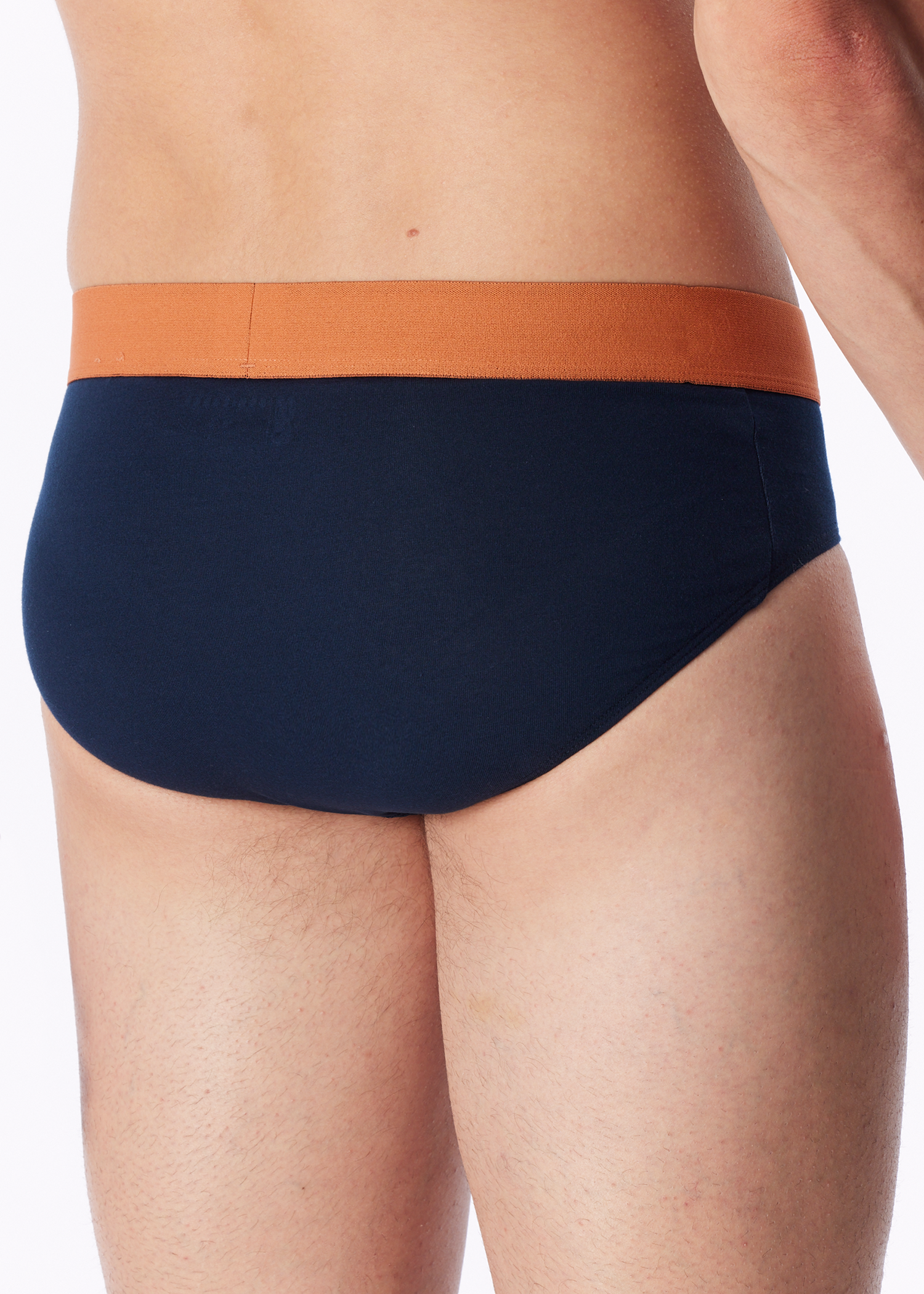183216-931_back.png
