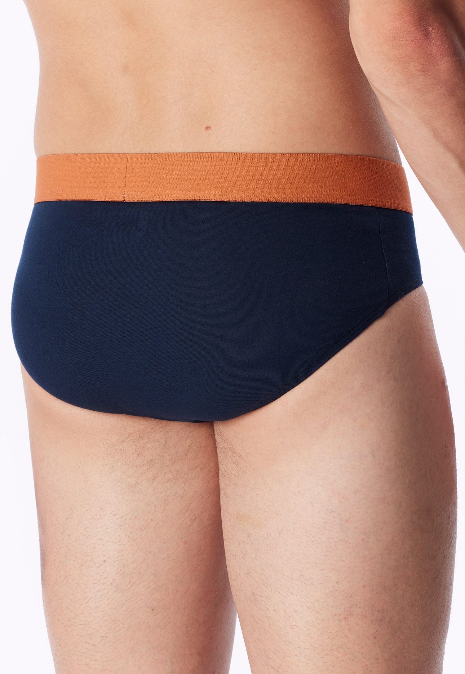 183216-931_back.png