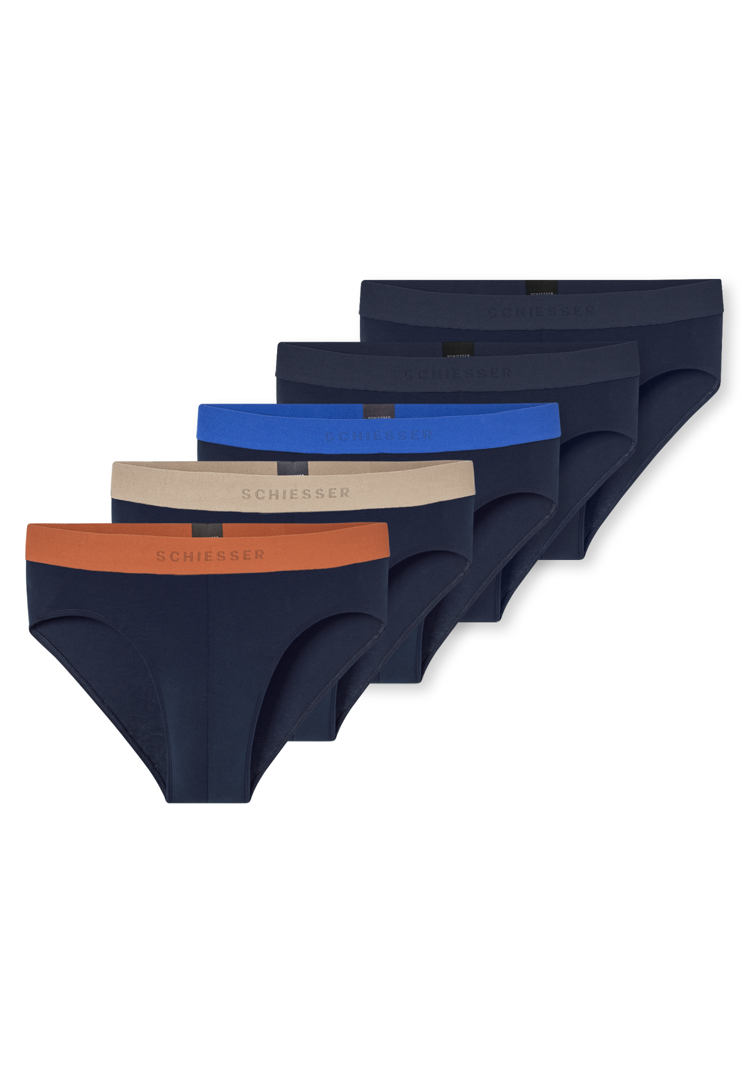 183216-931_detail1.png