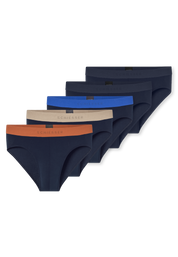183216-931_detail1.png