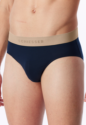 183216-931_detail10.png