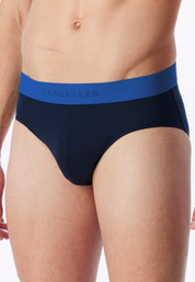 183216-931_detail11.png