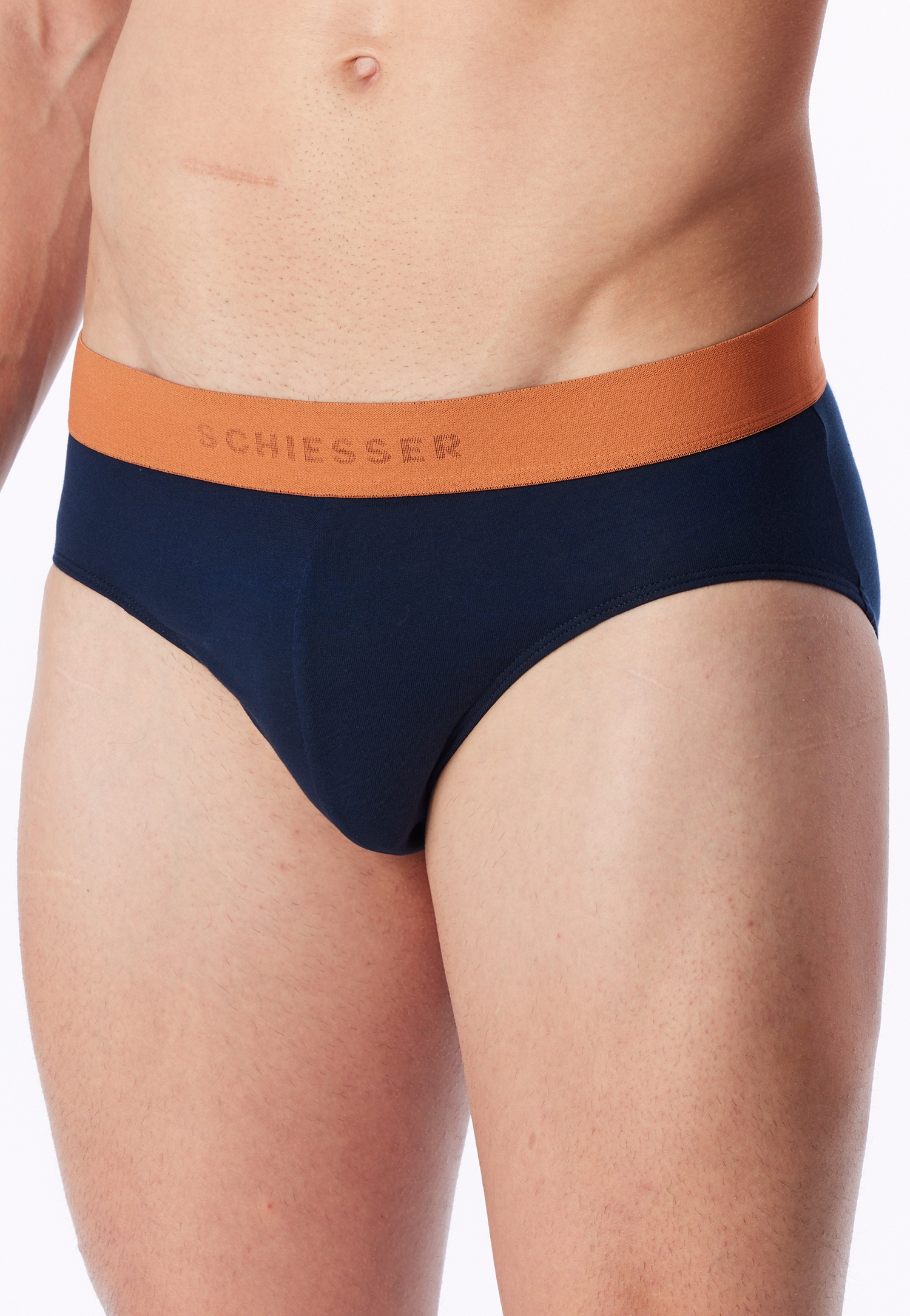 183216-931_detail2.png