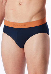 183216-931_detail2.png