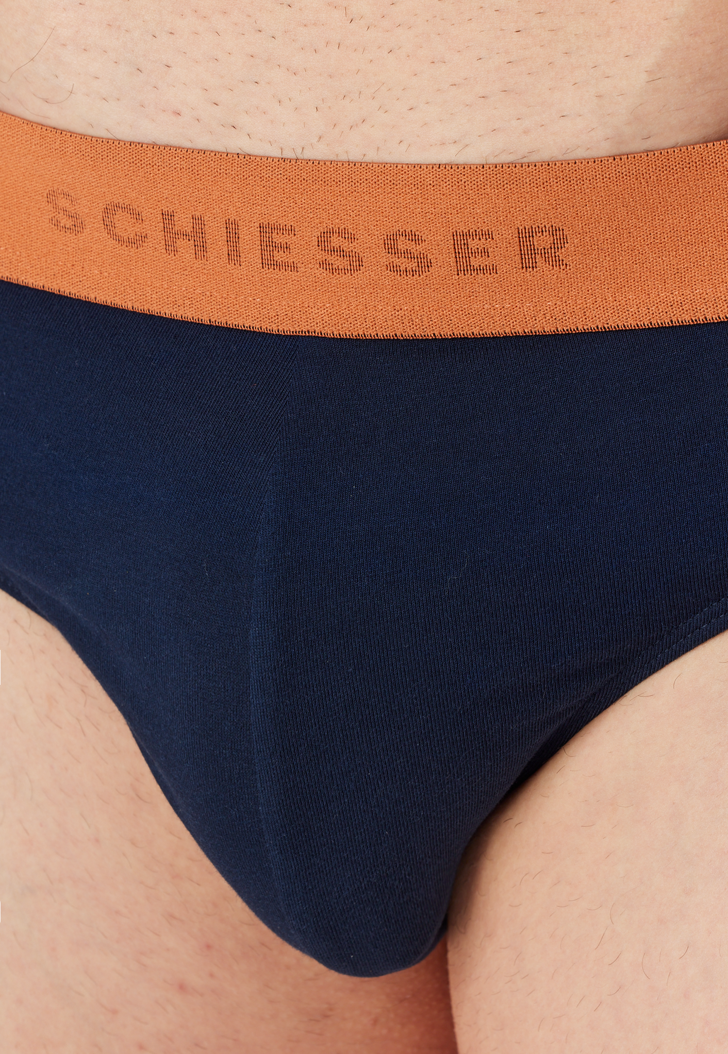 183216-931_detail3.png