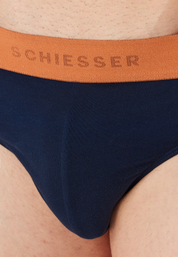 183216-931_detail3.png