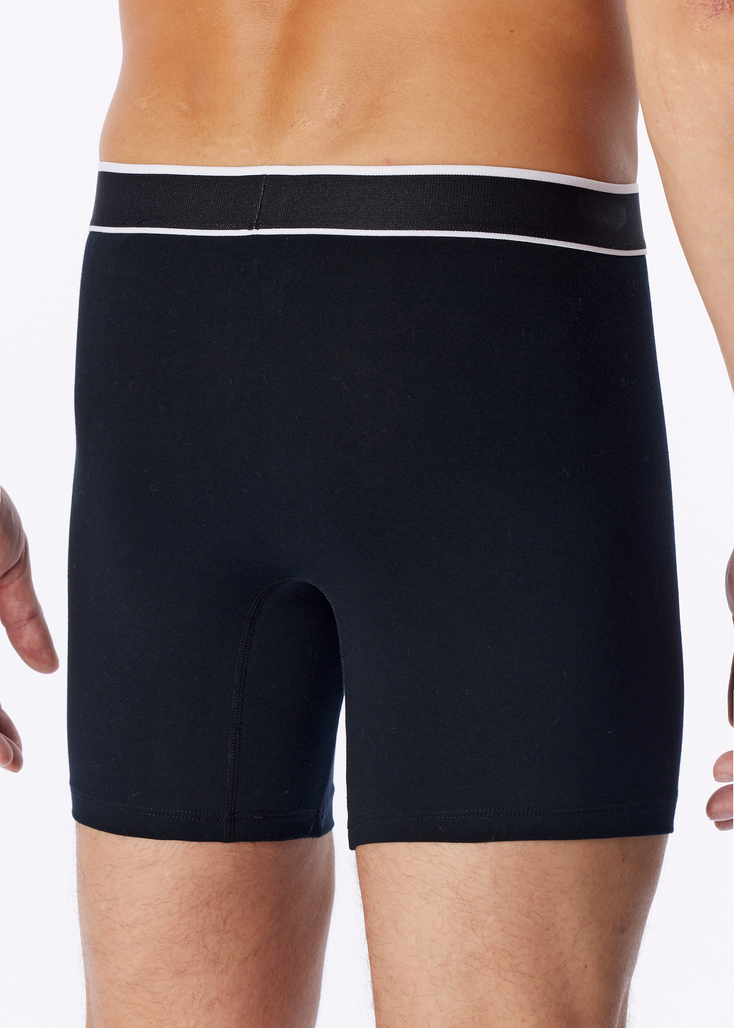 183218-000_back.png