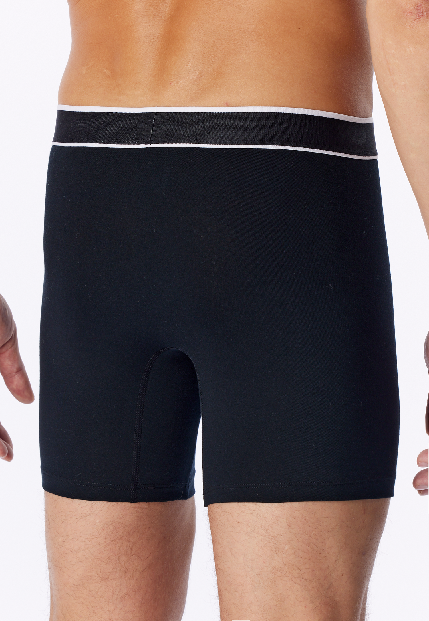 183218-000_back.png