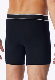 183218-000_back.png