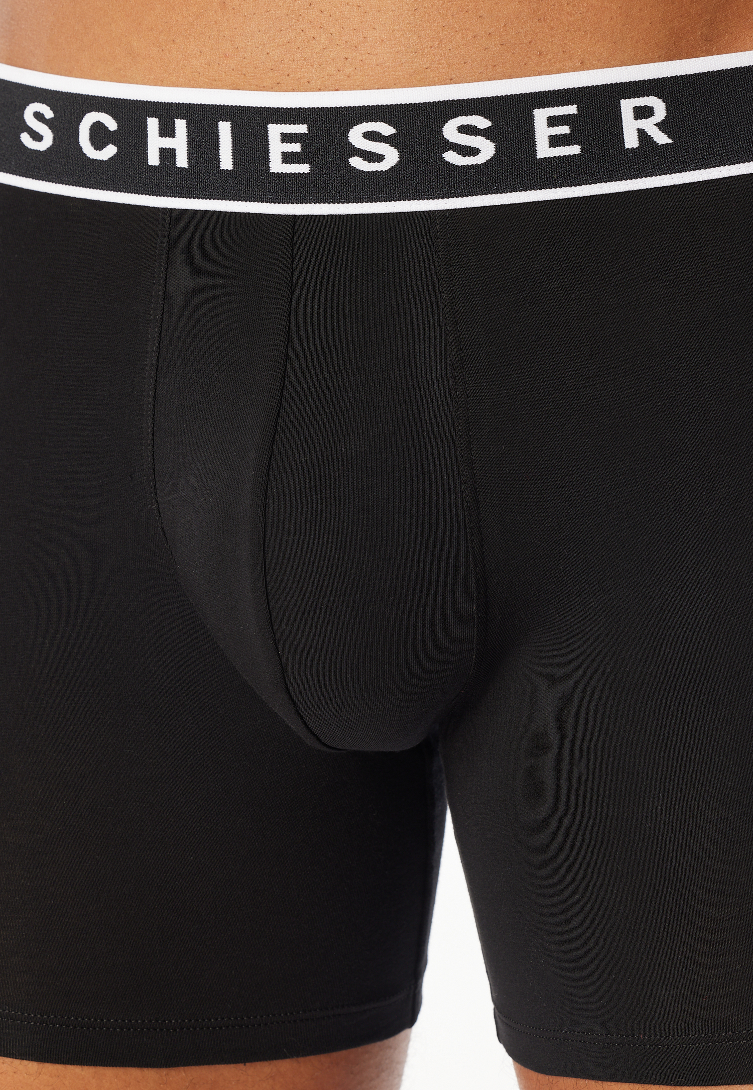 183218-000_detail3.png