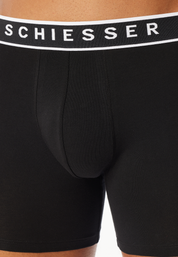 183218-000_detail3.png