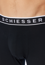 183218-000_detail3.png