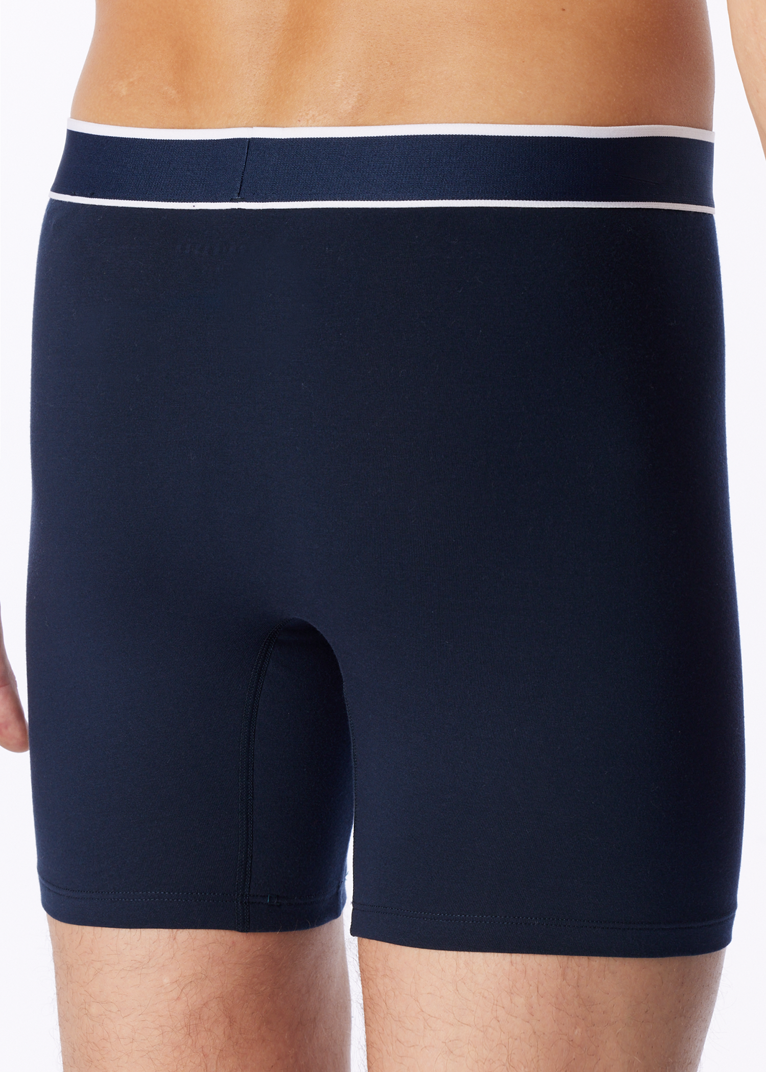 183218-804_back.png