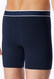 183218-804_back.png