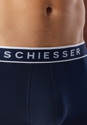 183218-804_detail3.png