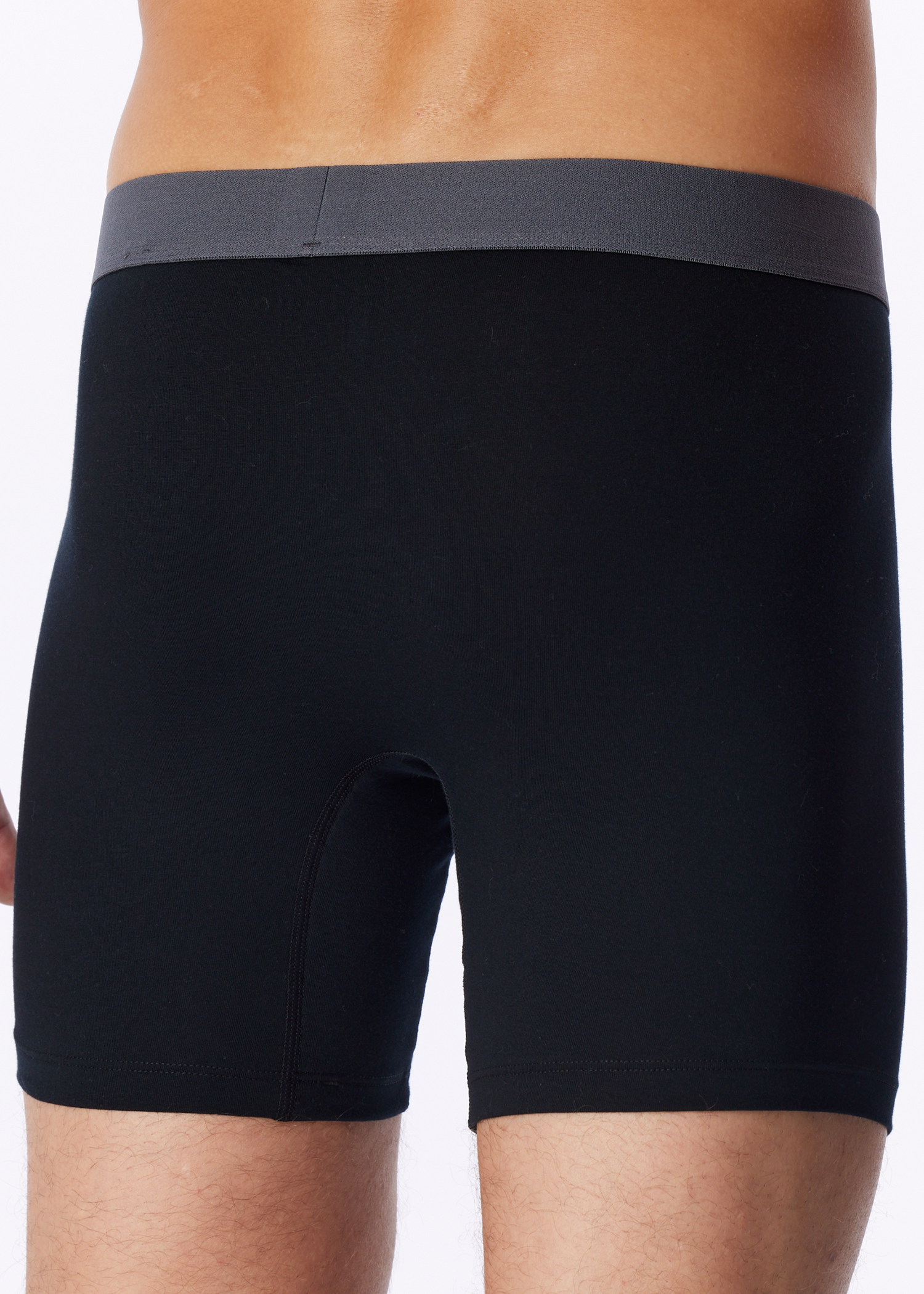183218-901_back.png