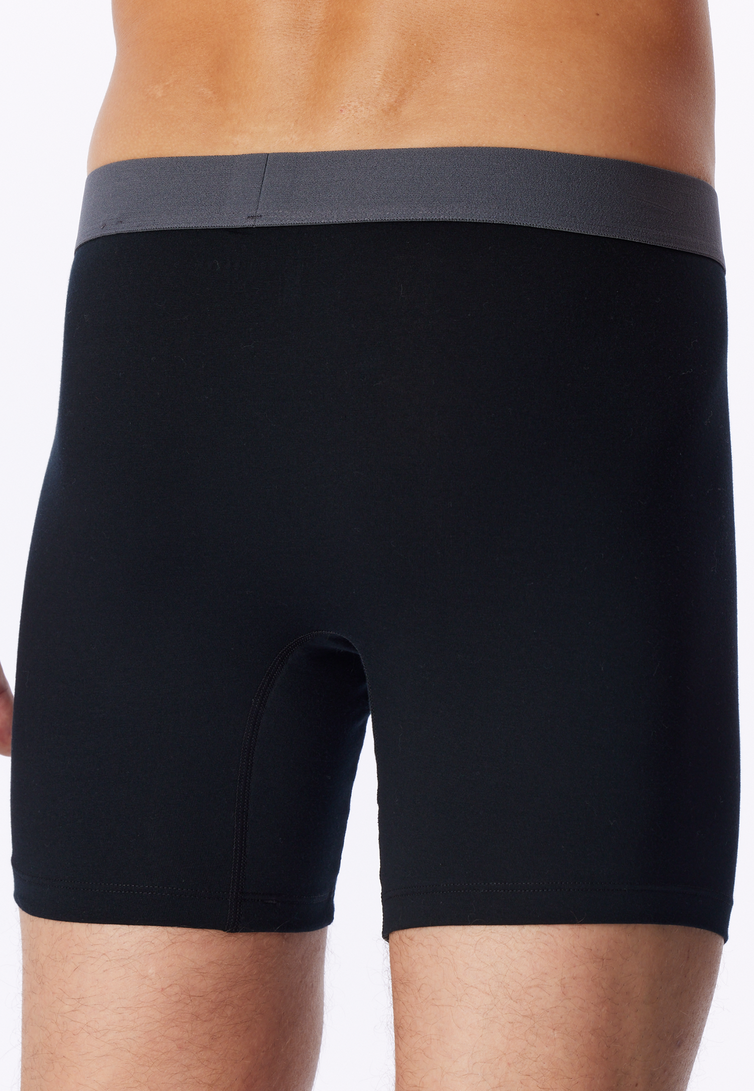 183218-901_back.png