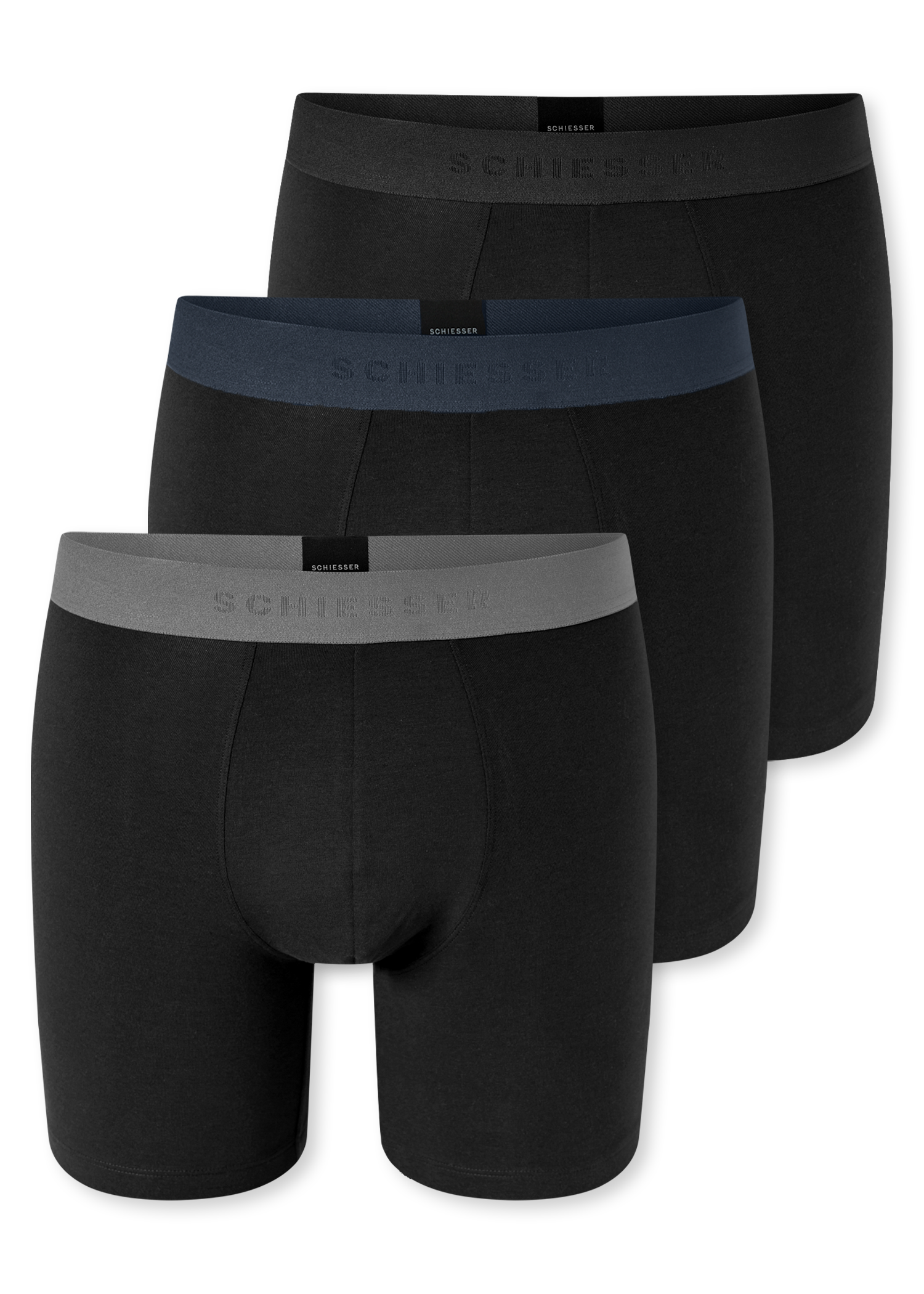 183218-901_front.png
