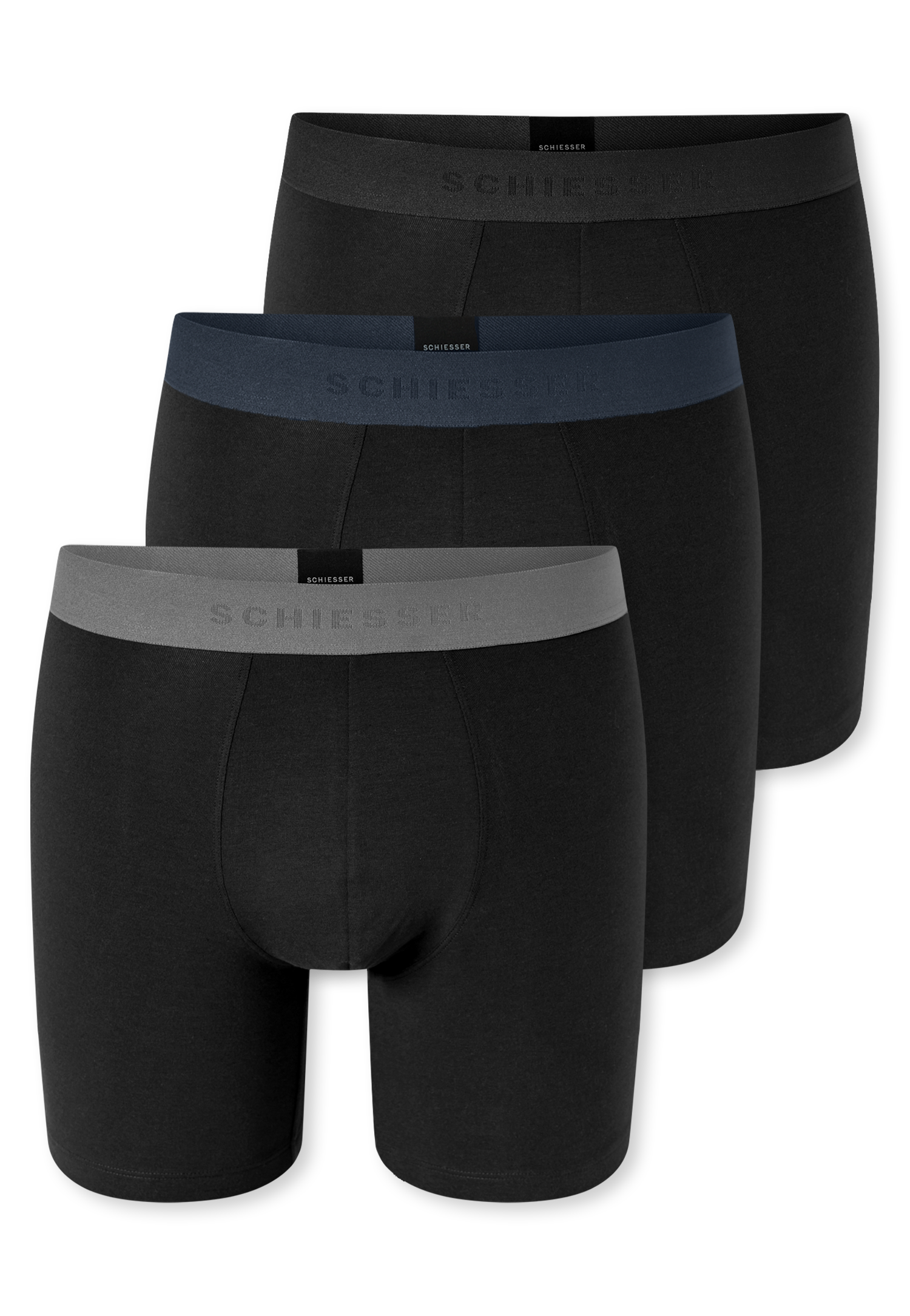 183218-901_front.png