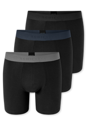183218-901_front.png