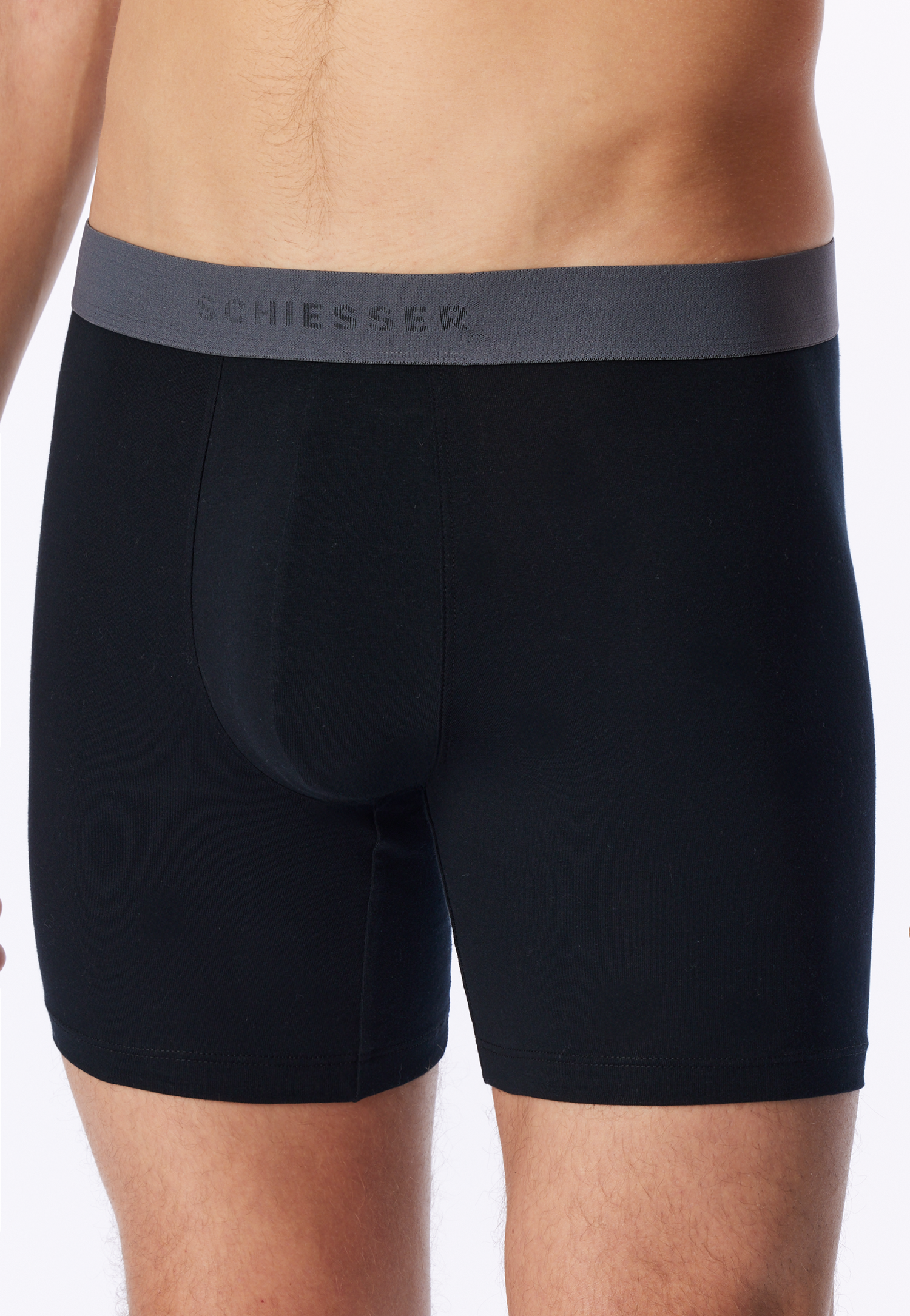 183218-901_detail2.png