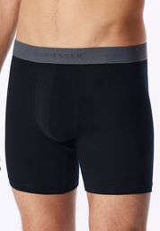 183218-901_detail2.png