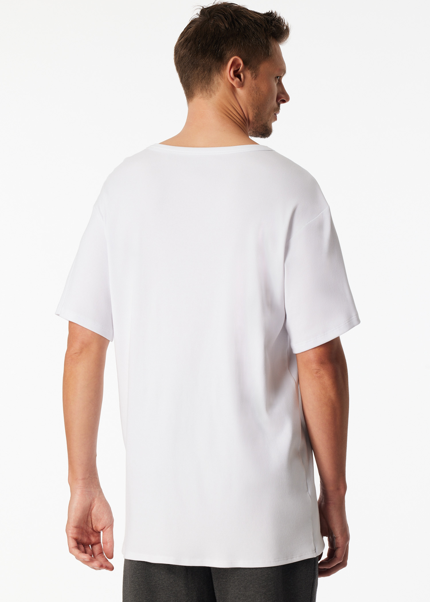 183221-100_back.png