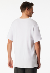 183221-100_back.png