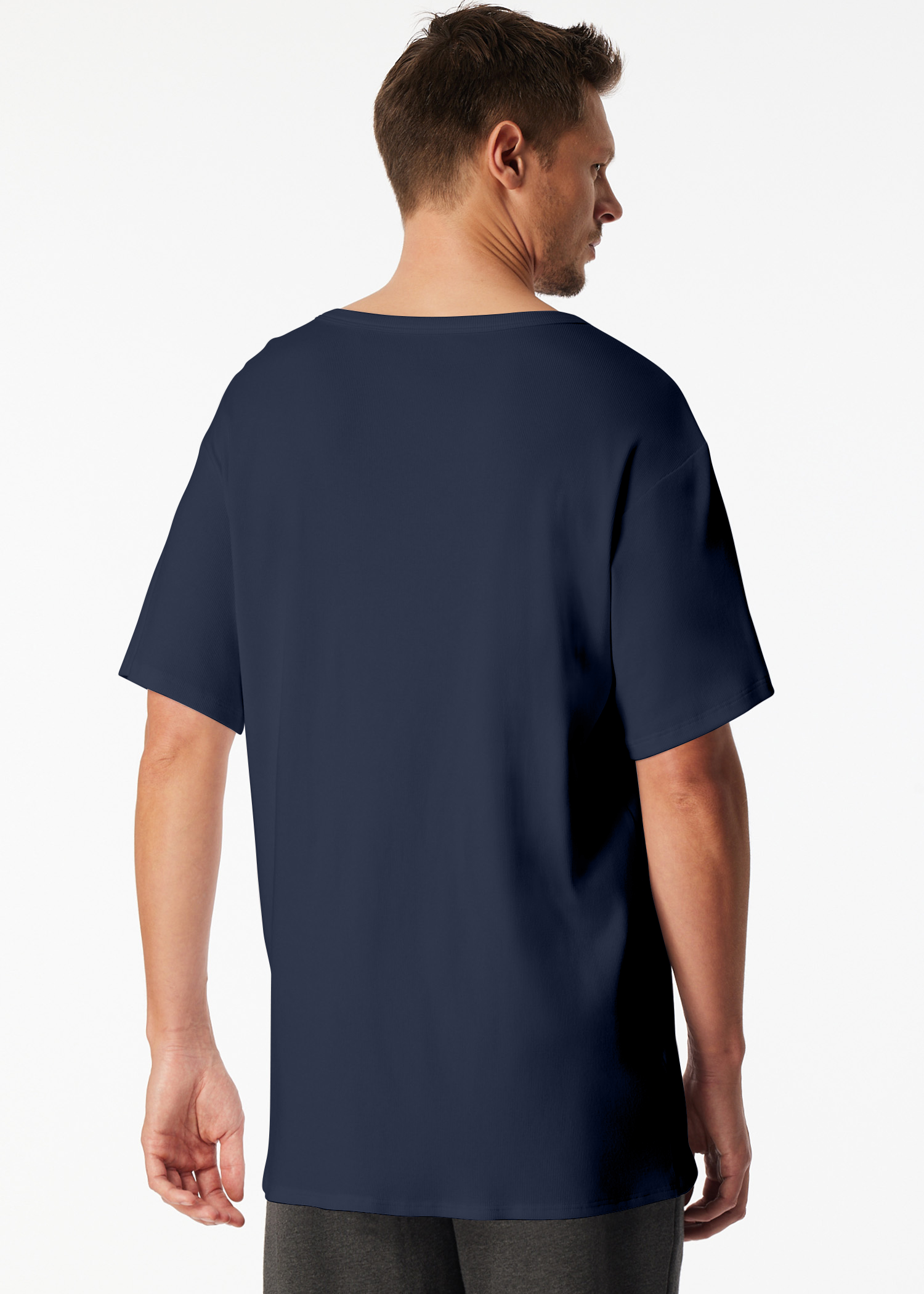 183221-801_back.png