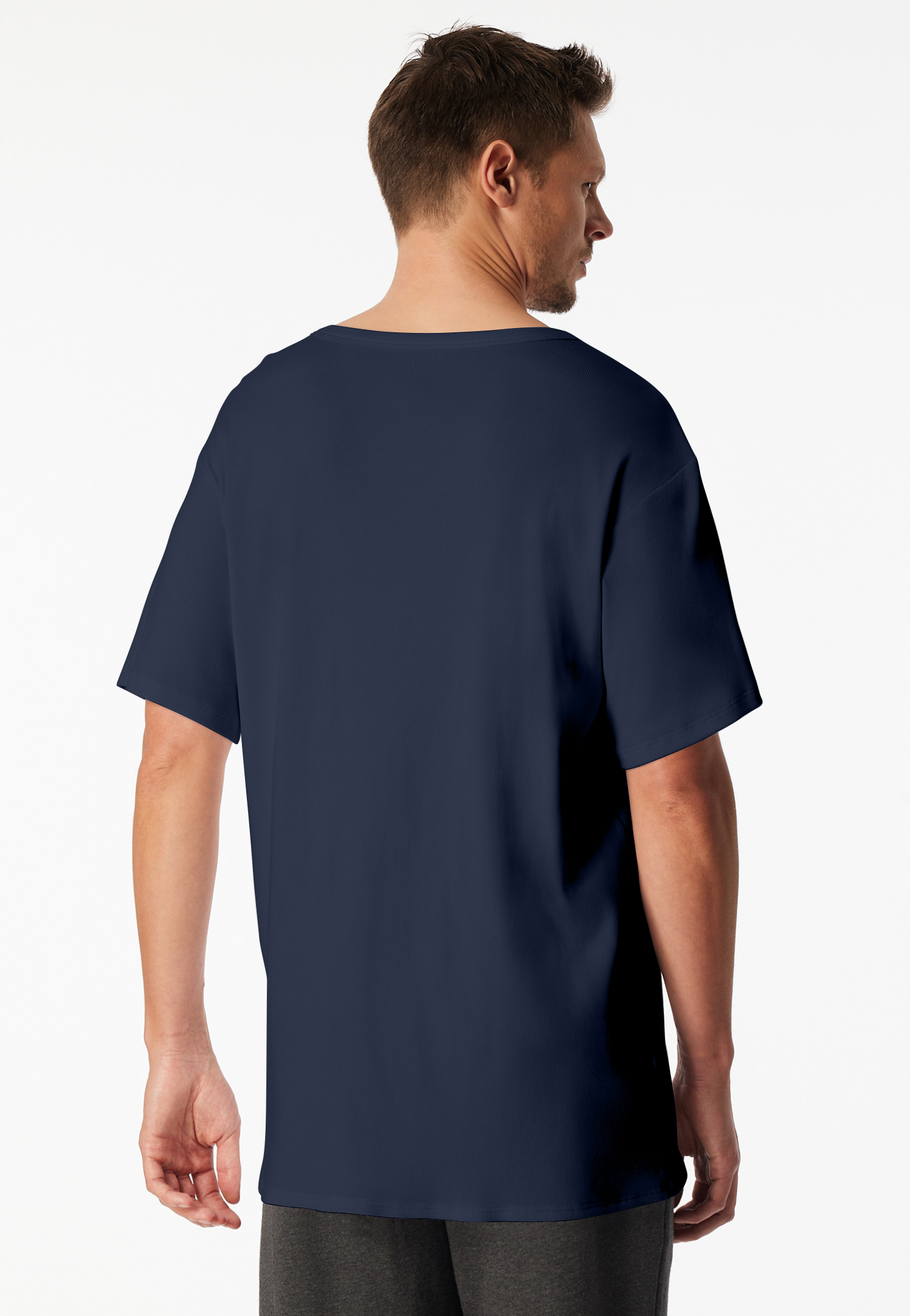 183221-801_back.png